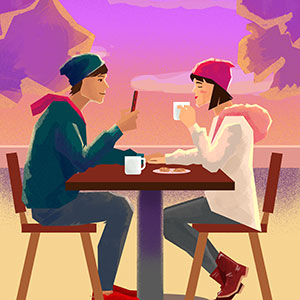 亚洲视频天堂在线