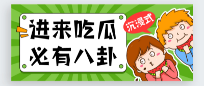 亚洲视频天堂在线