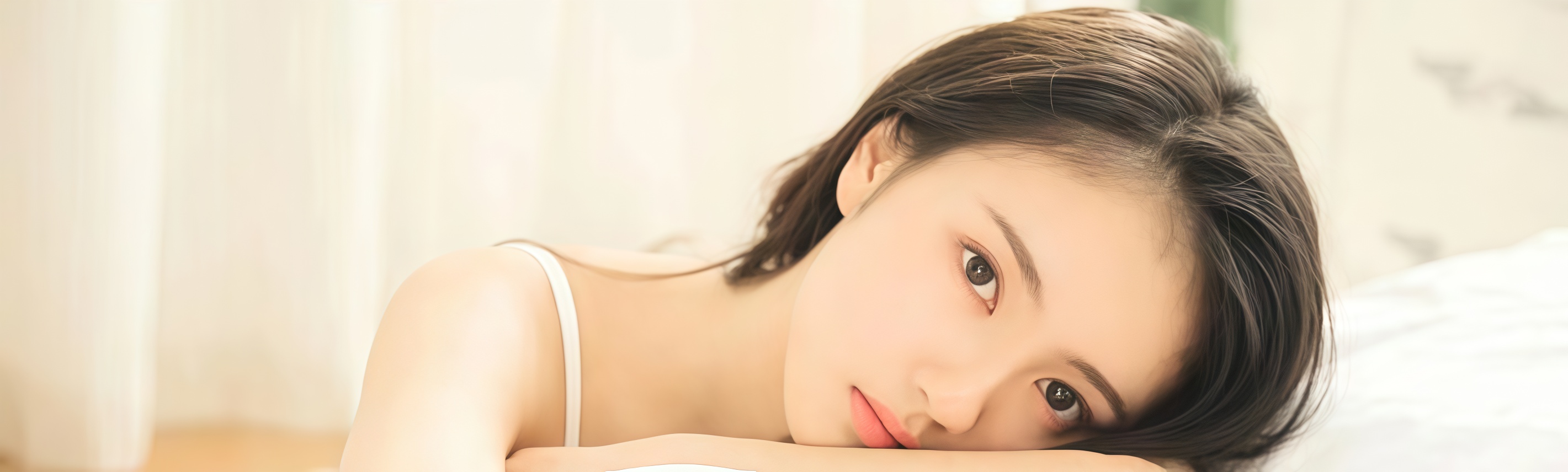 欧美日韩国产综合视频在线观看